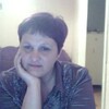 aneta, 41, г.Боровской aneta, 41, г.Боровской