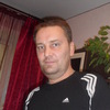 Dmitrii, 49, г.Рефтинск Dmitrii, 49, г.Рефтинск