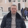Руслан, 42, г.Москва Руслан, 42, г.Москва