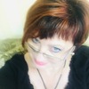 SvetLana Hinchagova, 55, г.Миллерово SvetLana Hinchagova, 55, г.Миллерово