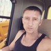 Евгений, 36, г.Нягань Евгений, 36, г.Нягань