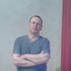 Сергей, 40, г.Тобольск Сергей, 40, г.Тобольск