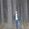 алекс сергеенко, 35, г.Градижск алекс сергеенко, 35, г.Градижск