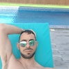 Shir, 36, г.Хайфа Shir, 36, г.Хайфа