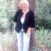Маша, 47, г.Гомель Маша, 47, г.Гомель