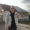 Андрей, 25, г.Павлоград Андрей, 25, г.Павлоград