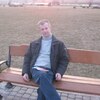 альберт, 48, г.Ковель альберт, 48, г.Ковель