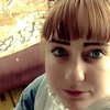 анастасия, 18, г.Боготол анастасия, 18, г.Боготол