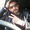 денис, 39, г.Осинники денис, 39, г.Осинники