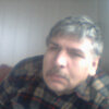 Владимир, 52, г.Муствээ Владимир, 52, г.Муствээ
