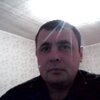 Игорь, 35, г.Никольск Игорь, 35, г.Никольск