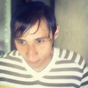 Альтаир, 27, г.Нижнекамск Альтаир, 27, г.Нижнекамск