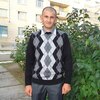 Александр, 27, г.Новая Одесса Александр, 27, г.Новая Одесса