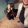 Илья, 20, г.Актобе Илья, 20, г.Актобе