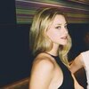 Виктория, 17, г.Заринск Виктория, 17, г.Заринск
