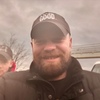 Павел, 23, г.Житомир Павел, 23, г.Житомир