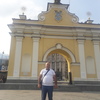 Babek, 31, г.Трускавец Babek, 31, г.Трускавец