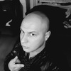 Andy, 30, г.Амстердам Andy, 30, г.Амстердам