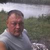 Евгений, 36, г.Тулун Евгений, 36, г.Тулун