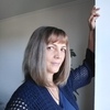 наталья, 45, г.Ессентуки наталья, 45, г.Ессентуки