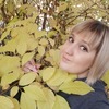 Виктория, 28, г.Березники Виктория, 28, г.Березники