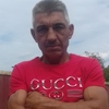Миша, 50, г.Виноградов Миша, 50, г.Виноградов