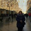 ЕЛЕНА, 47, г.Кимры ЕЛЕНА, 47, г.Кимры