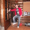 Dmitri, 46, г.Раквере Dmitri, 46, г.Раквере