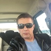 Владислав, 49, г.Резекне Владислав, 49, г.Резекне