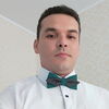 Makrem, 37, г.Набуль Makrem, 37, г.Набуль