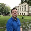 Сергей, 48, г.Полоцк Сергей, 48, г.Полоцк
