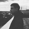 Станислав Старовойтов, 30, г.Смоленск Станислав Старовойтов, 30, г.Смоленск