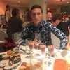 Vardan, 18, г.Курган Vardan, 18, г.Курган