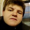 Никита, 26, г.Нижний Одес Никита, 26, г.Нижний Одес