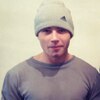 Евгений, 24, г.Ирбит Евгений, 24, г.Ирбит