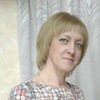 Наталья, 43, г.Далматово Наталья, 43, г.Далматово