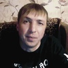 Максим, 31, г.Ревда Максим, 31, г.Ревда
