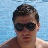 Иван, 42, г.Барнаул Иван, 42, г.Барнаул