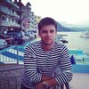 Olek, 26, г.Wawel Olek, 26, г.Wawel