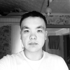 Азамат, 27, г.Петропавловск Азамат, 27, г.Петропавловск