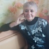Галина, 54, г.Лесозаводск Галина, 54, г.Лесозаводск