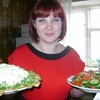 Олеся, 35, г.Калтан Олеся, 35, г.Калтан