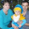 денис прохватилов, 34, г.Мокшан денис прохватилов, 34, г.Мокшан