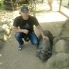 Сергей, 29, г.Псков Сергей, 29, г.Псков