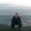 Павел, 26, г.Херсон Павел, 26, г.Херсон