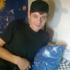 Валера, 35, г.Морозовск Валера, 35, г.Морозовск