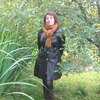 Елена, 44, г.Сыктывкар Елена, 44, г.Сыктывкар