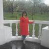 Diana, 28, г.Киев Diana, 28, г.Киев