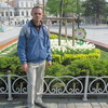 Александр, 37, г.Актау (Шевченко) Александр, 37, г.Актау (Шевченко)