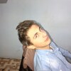 Азадов, 23, г.Измир Азадов, 23, г.Измир